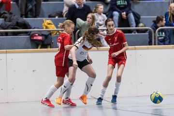 Bild 179 - wDJ Budenzauber Pinneberg